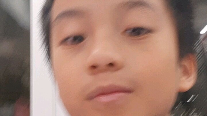 cái kết chêu mẹ đấy😊😊😊