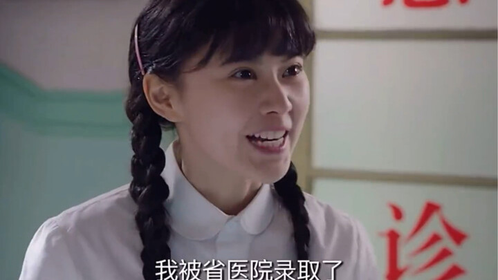 Two interns face the same interview—just a few questions reveal who’s truly skilled.