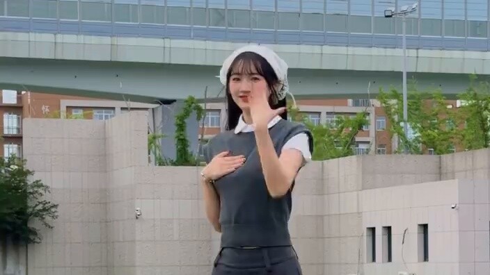 【Cookie】Long time no see｜Love in Crisis cover