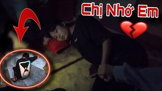 :)))) chuyện buồn