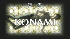 Death Note 1