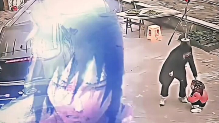 “Cái bóng tâm lý của những đứa trẻ sống xa cha mẹ”