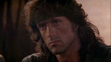 Rambo.Part.III - FULL MOVIE - Stallone