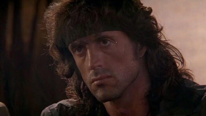 Rambo.Part.III - FULL MOVIE - Stallone