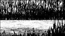 Mono (Episode 7)