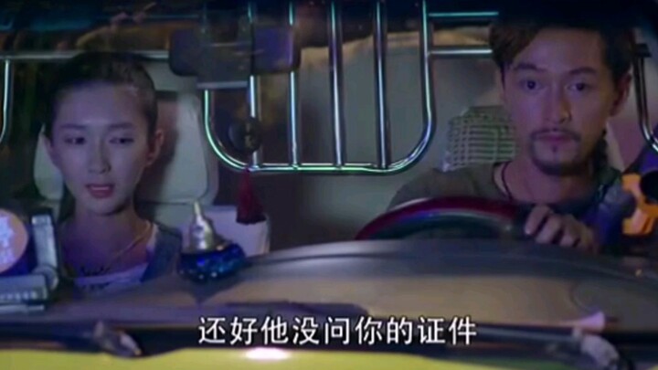 关键时刻,神一样存在的队友