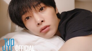 【迷托邦中字】241018 [SKZ VLOG]  I.N的扑通Log 8 in Milan
