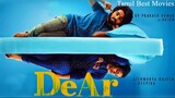 DeAr [ 2024 ] Tamil HD Full Movie Watch Bilibili Film [ Tamil Best Movies ] [ TMB ]
