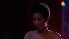 นางทาส 2550 ตอนที่5
