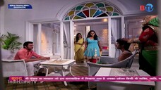Serial Drama India Swaragini BTV - 16 Juli 2025