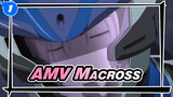 AMV Macross_1