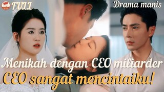 Zhai Yiying~Mantan saya meninggalkan saya karena uang, kini saya menikah dengan ceo #minidrama