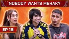 Battleground (Hindi) |S1.E15 ∙ Nobody Wants Mehak