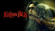 Kultus Iblis | Horror | English Subtitle | Indonesian Movie