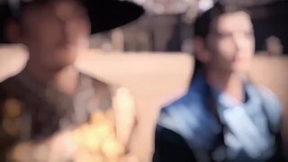 هان لي: لقد شكلت حبة دواء أخيرًا، ولكن في النهاية لا أزال أتعرض للمطاردة والضرب؟؟!