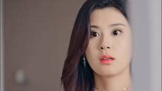 CEO menolak makanan siapa pun, tapi jatuh cinta pada masakan gadis miskin ini! Cinta pun lahir!