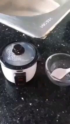 yong gusto mag diet diyan may available tiny rice cooker na po