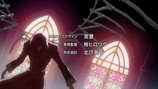 [พากย์ไทย] 07 Ghost พรตมารทั้ง 7 ตอนที่ 25