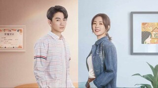 Simple Days (2024) Sub Indo Eps. 3