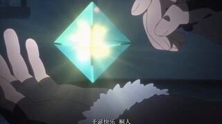 十年了，风中依然残存着你的气息