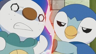 [Pokémon] Meloetta: Đừng tranh cãi, sợ Tiểu Trí hiểu lầm!!