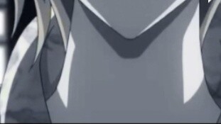 [Ming Ke/Female Group Portrait] [Test Spot] The charm of mature women LIKE A DARK HORSE