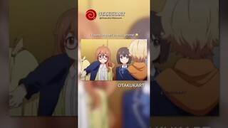 How can this be so relatable #anime #shorts #animeedits #animememes