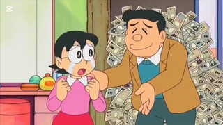 Doraemon New Episode
