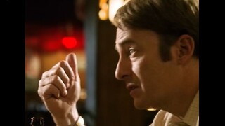 吉米的硬币骗局