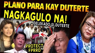 Nagwarning nasi PresBBM HALA LAGOT NA! Diosko Po! Grabe ang Ginawa nila kay Ex-PDUTERTE REACTION