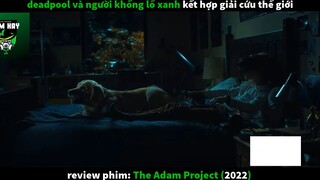 Trách nhiệm vàng (p2) #rvphimcuocsong