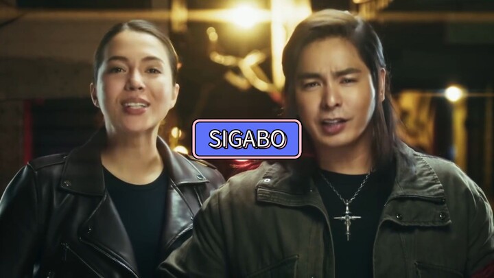 SIGABO SA JUNE 22 NA