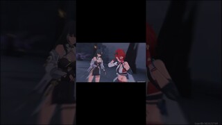 To Be Continued 💀