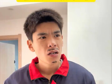 Dù con có thay đổi thế nào, bố vẫn yêu con như ngày đầu! Bố có thể từ bỏ tất cả vì con!