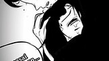 Muichiro: I Promise I Will Always protect you ☺️
