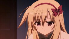 Gun King endless Fafner - EP 6 [English Sub]