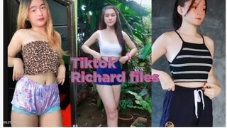 Grabe talaga😱~richard files
