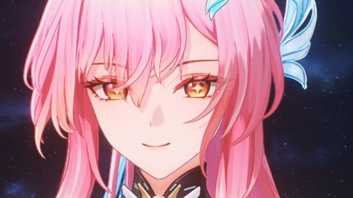 Close-up semua karakter perempuan 5 bintang dalam Nie Chao