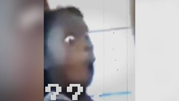 First time seeing a toy that imitates Ultraman's legs