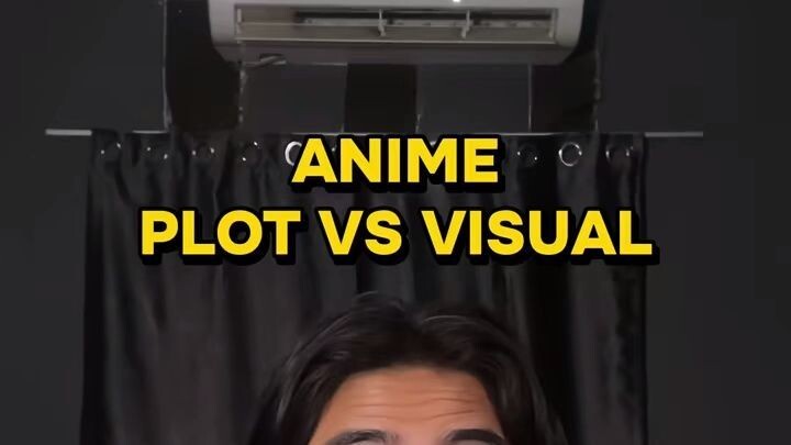visual bagus plot bagus