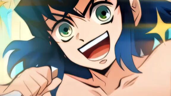 inoske milkshake 😋