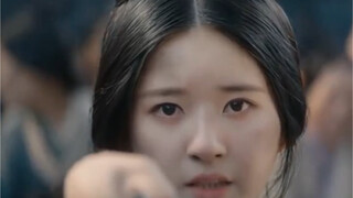 "星汉灿烂藏在马车里的结局 "星汉灿烂