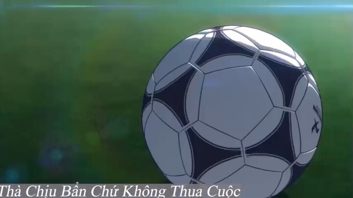 Thanh niên lao công xinh đẹp