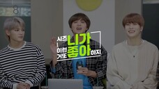 [2018] NCT 127 | Czennies Would Like This Too ~ Episode 5