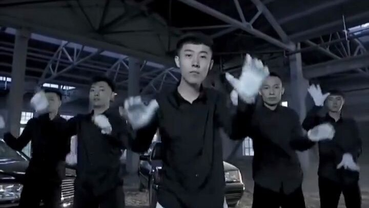 ⚡There is no song that Qinghai Rock can't handle⚡9.0