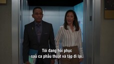 Bác sĩ thiên tài (Phần 6) EP 10 [Sub Việt]