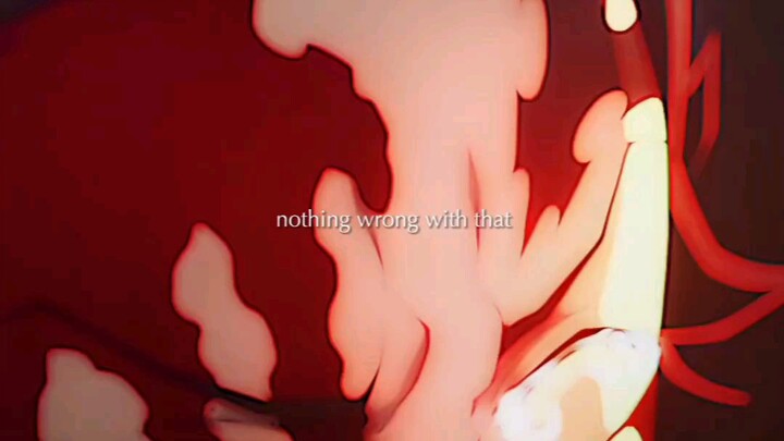 penakluk matahari pertama🌞