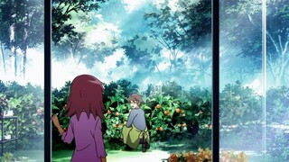 [แก้ไขวงเวทย์] "ปาฏิหาริย์ที่ไม่มีอยู่ในนิทาน"