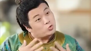 AWALNYA DI REMEHKAN TERNYATA BERGUNA JUGA😱