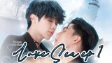 Love sea ep 1 eng sub